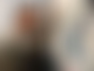 "Taken 3 – L’ora della verità": stasera su Italia Uno