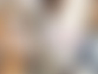 "Confessione Reporter": Vorrei incontrarti fra cent'anni