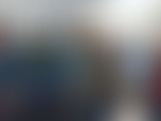 "Chicago P.D.": la nona serie continua