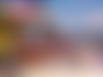 "L'Elisir d'amore": stasera su Rai 5