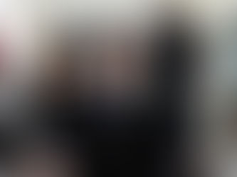 "Quasi Amici": stasera su Canale Cinque