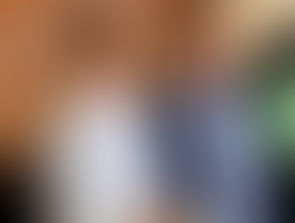 "N.C.I.S.": venerdì alle 21:20 su Rai Due