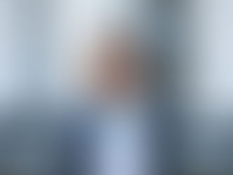 Inna Sovsun ospite a #Cartabianca