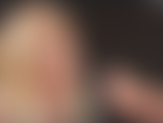 "La mia metà ": da sabato 30 Novembre su Rai Due