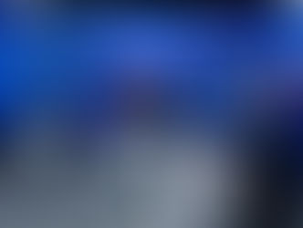 "Speciale Tg1": Germania: Quale futuro? Quale Europa?