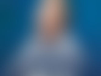 Gerry Scotti ospite a "Che tempo che fa"