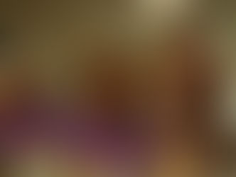 "Gli occhi di Tammy Faye": stasera su Rai Tre