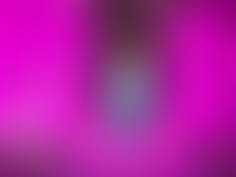 "Domenica In" saluta i telespettatori