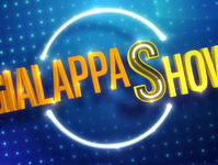 Stasera in tv