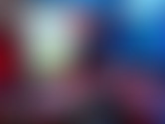 "Chi l'ha visto?": anticipazioni prossima puntata