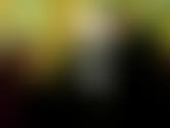 "Transporter 3": stasera su Italia Uno