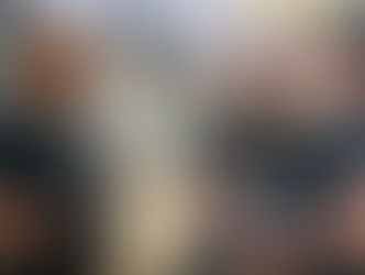 "S.W.A.T.": venerdì alle 21:20 su Rai Due