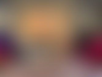 Edoardo Leo ospite de "Il Caffè"