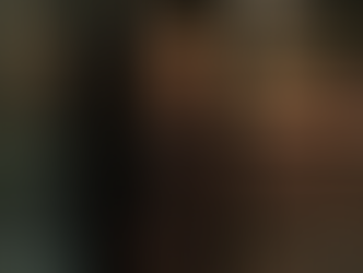 "Greta": stasera su Rai Due