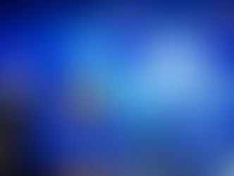 "Cornetto Battiti Live": ogni settimana su Italia Uno