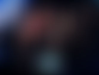 "Tu sì que vales": le audizioni continuano