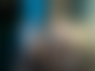 Marco Carta ospite a "Verissimo"