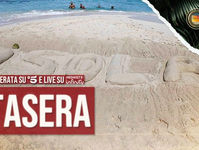 "L'Isola de famosi": chi vincerà?