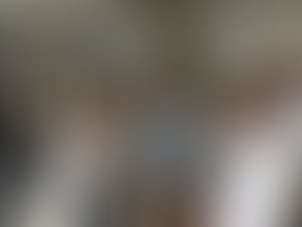 "The Good Doctor": la settima serie continua