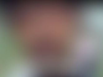 "Non è l'Arena" segue le vicende di Fabrizio Corona