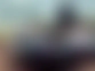 "1992, Le stragi di Capaci e via D'Amelio": stasera su Rai Tre