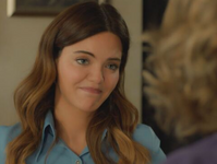 "Terra Amara": stasera su Canale Cinque