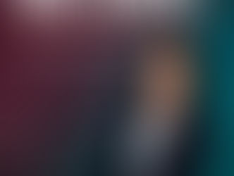 Nunzia De Girolamo ospite a "Piazzapulita"