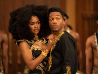 "Principe Cerca Figlio": stasera su Italia Uno