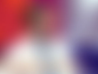 Matteo Salvini ospite a "Dritto e Rovescio"