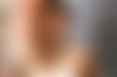 Fiona May ospite al "Kilimangiaro"