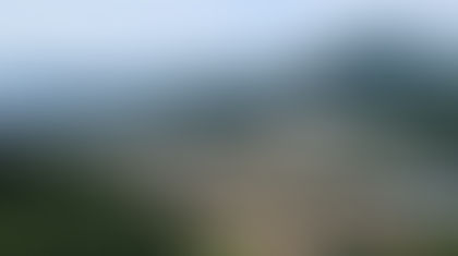 "Speciale Tg1": Mòla mia