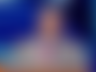 Antonio Caprarica ospite a "Zona Bianca"