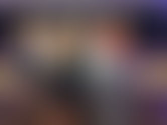 "Back to school" saluta i telespettatori