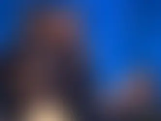 Canale Cinque ripropone "Felicissima Sera" All Inclusive