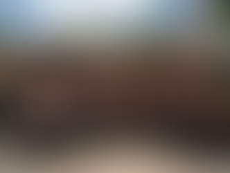 "La Caserma": al via la seconda edizione