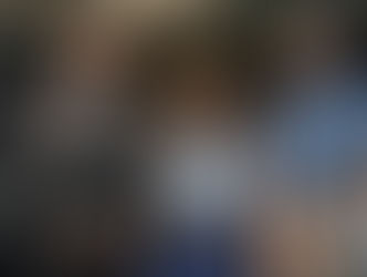 "Marconi: L'uomo che ha connesso il mondo": stasera su Rai Uno