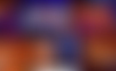 "Quarta Repubblica": ogni lunedì su Rete Quattro