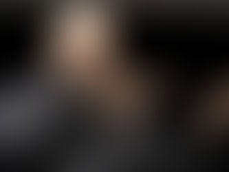 Roberto Saviano ospite a "Titolo V"