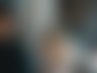 "Belcanto": Terza puntata