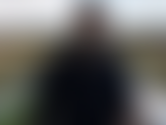 "Linea Verde Discovery": La cultura del riso