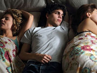 "Qualcosa di nuovo": stasera su Rai Due