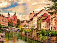 "Melaverde": ogni domenica su Canale Cinque