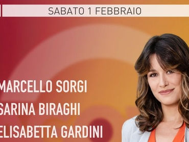 Ad "Agorà Weekend" lo scontro tra Politica e Magistratura