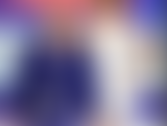 "In Onda": ogni lunedì su La7