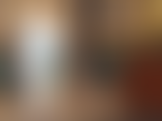 "Le stagioni dell'amore": ogni sabato su Rai Uno