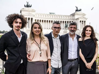 "Premio Campiello": domani sera su Rai 5