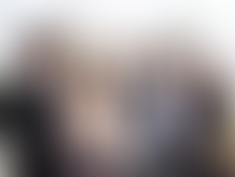 "Premio Campiello": domani sera su Rai 5