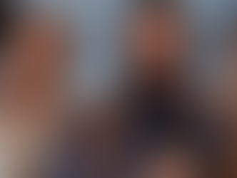 "Altrimenti ci arrabbiamo": stasera su Rete Quattro