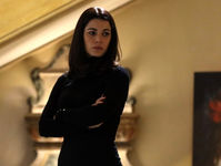 "Maria Corleone": Terza puntata