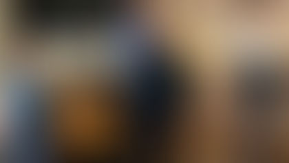 "N.C.I.S.": domenica alle 21:05 su Rai Due